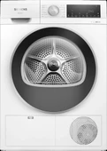 Siemens 4’lü Çeyiz Avantaj Paketi - 10