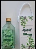 TERMAL SULU ÖZEL SERİ HEDİYELİK KOLONYA 200 ML - 3