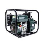 Benzinli Su pompası Wp30 thumbnail 9