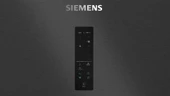 Siemens 3’lü Çeyiz Avantaj Paketi (Kahve Makinesi Hediyeli) ( KG86PAXB0N SN23IC62MT WQ42G20RTR TP517R03 ) - 3