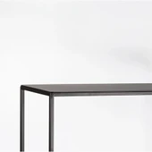 Sam Concept Studio Rond Sehpa thumbnail 4