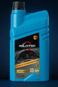 AFM Atf (DİREKSİYON YAĞI) 1 Litre - 1