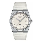 Tissot PRX 40mm - 1