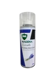 Magena Klima Koku Giderici Sprey Lavender (Lavanta Aromalı) 200 Ml thumbnail 1