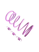 Rks Wildcat 125 Komple Varyatör Performans  Paketi (Baga 12 Gr) Speed Up thumbnail 3