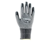 FN 301 ULTRA FLEX NO:10 Köpük Nitril Kaplı Polyester Likra Eldiven - 1