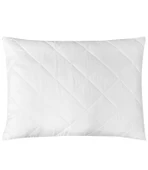 ALTINBAŞAK KAPİTONE YÜN YASTIK 50X70 CM 1000 GR thumbnail 1