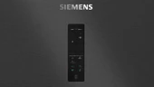 Siemens 4’lü Steel Line Avantaj Paketi ( KG86PAXB0N SN23IC62MT WG44A2ZRTR WQ42G20RTR ) - 2