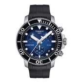 Tissot Seastar 1000 Chronograph - 1