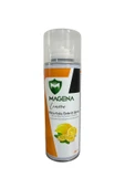 Magena Klima Koku Giderici Sprey Lemoon (Limon Aromalı) 200 Ml thumbnail 1