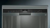 Siemens 3’lü Çeyiz Avantaj Paketi (Kahve Makinesi Hediyeli) ( KG86PAXB0N SN23IC62MT WQ42G20RTR TP517R03 ) - 6