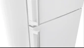 Siemens KG86PFWC0N SOLO SOĞUTUCU-DONDURUCU KOMBINASYONU - 2