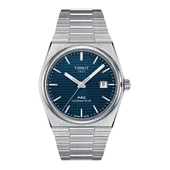 Tissot PRX Powermatic 80 40mm - 1
