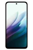 Xiaomi Redmi 15 8 256 Cep Telefonu Titan Gray - 1