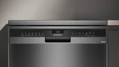 Siemens 4’lü Steel Line Avantaj Paketi ( KG86PAXB0N SN23IC62MT WG44A2ZRTR WQ42G20RTR ) - 6