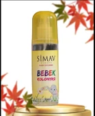 TERMAL SULU BEBEK KOLONYASI 150 ML - 1