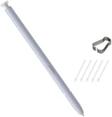 Samsung Galaxy S25 Ultra Kalem, Yedek Giriş Kalemi Dokunmatik Kalem Samsung Galaxy S25 Ultra Stylus Pen Touch Kalem için thumbnail 5