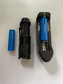 KAMA POWER KP-82 - 1