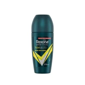 Rexona Roll On Ultra Recharge Bay 50 Ml - 1
