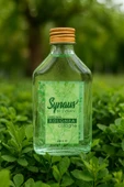 TERMAL SULU ÖZEL SERİ HEDİYELİK KOLONYA 200 ML - 2