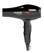 MUSULLU MSL-2027 SALOON SAÇ KURUTMA MAKİNESİ - 1