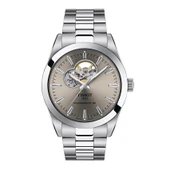 Tissot Gentleman Powermatic 80 Open Heart - 1