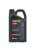 opet OPETFULLIFEDPF5W-305LT - 1