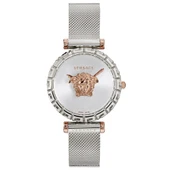 Versace VRSCVEDV00419 Kadın Kol Saati - 1