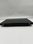 Lenovo Thinkpad T460p İ7 6700hq / 12gb Ram  240 Gb SSD 14" W11P Laptop - 8