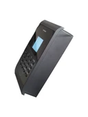 ZKTeco SC403 Proximity Kart Ve Şifreli Okuyucu GKS Premium Geçiş Yazılımı Ve Puantaj Hesaplama Dahil - 2