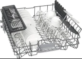 Siemens 4’lü Çeyiz Avantaj Paketi - 9