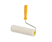 25cm Moher Rulo Takım - 1