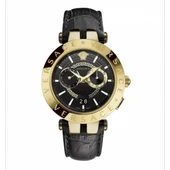 Versace VRSCVEBV00119 Erkek Kol Saati - 1