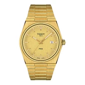 Tissot PRX 40mm  - 1