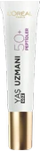 Loreal Paris Yaş Uzmanı 50+ Kırışıklık Karşıtı Yenileyici Göz Kremi 15ml thumbnail 1