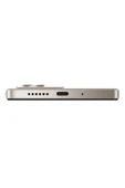 Xiaomi Redmi 15 8 256 Cep Telefonu Titan Gray - 5
