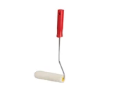 15cm Moher Rulo Takım-2 adet gönderim - 1