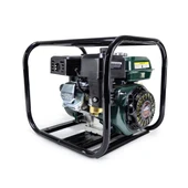 DAWREEK Benzinli Su pompası Wp20 thumbnail 7