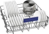 Siemens 4’lü Steel Line Avantaj Paketi ( KG86PAXB0N SN23IC62MT WG44A2ZRTR WQ42G20RTR ) - 8