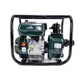 DAWREEK Benzinli Su pompası Wp20 thumbnail 3