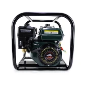 DAWREEK Benzinli Su pompası Wp20H2 thumbnail 10