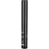 Rode Videomic NTG Mikrofon thumbnail 2