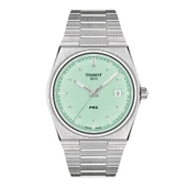 Tissot PRX 40mm  - 1