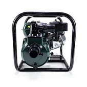 DAWREEK Benzinli Su pompası Wp20 thumbnail 5