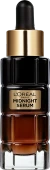 Loreal Paris Midnight Serum Cilt Yenileme & Cilt Görünümü Canlandırma Etkili 30 Ml thumbnail 1