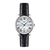 Tissot Carson Premium Lady - 1