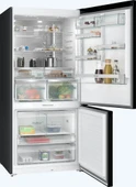 Siemens 3’lü Çeyiz Avantaj Paketi (Kahve Makinesi Hediyeli) ( KG86PAXB0N SN23IC62MT WQ42G20RTR TP517R03 ) - 4