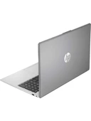 HP 255 G10 3Z6G3ES R7-7730U 16GB 512GB SSD 15.6'' FHD FreeDos Dizüstü Bilgisayar - 4