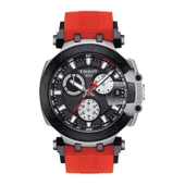 Tissot T-Race Chronograph - 1