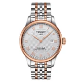 Tissot Le Locle Powermatic 80 - 1